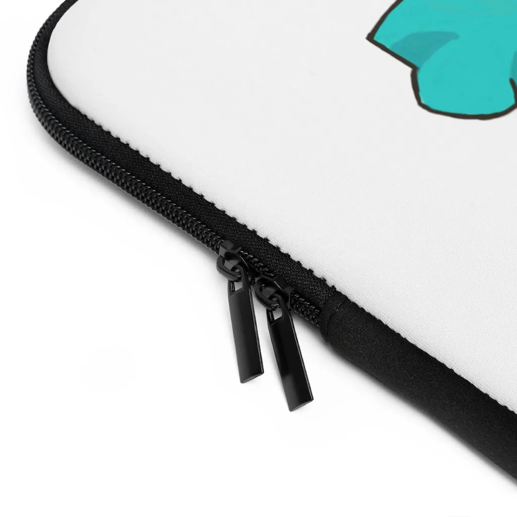 Dogat Laptop Sleeve