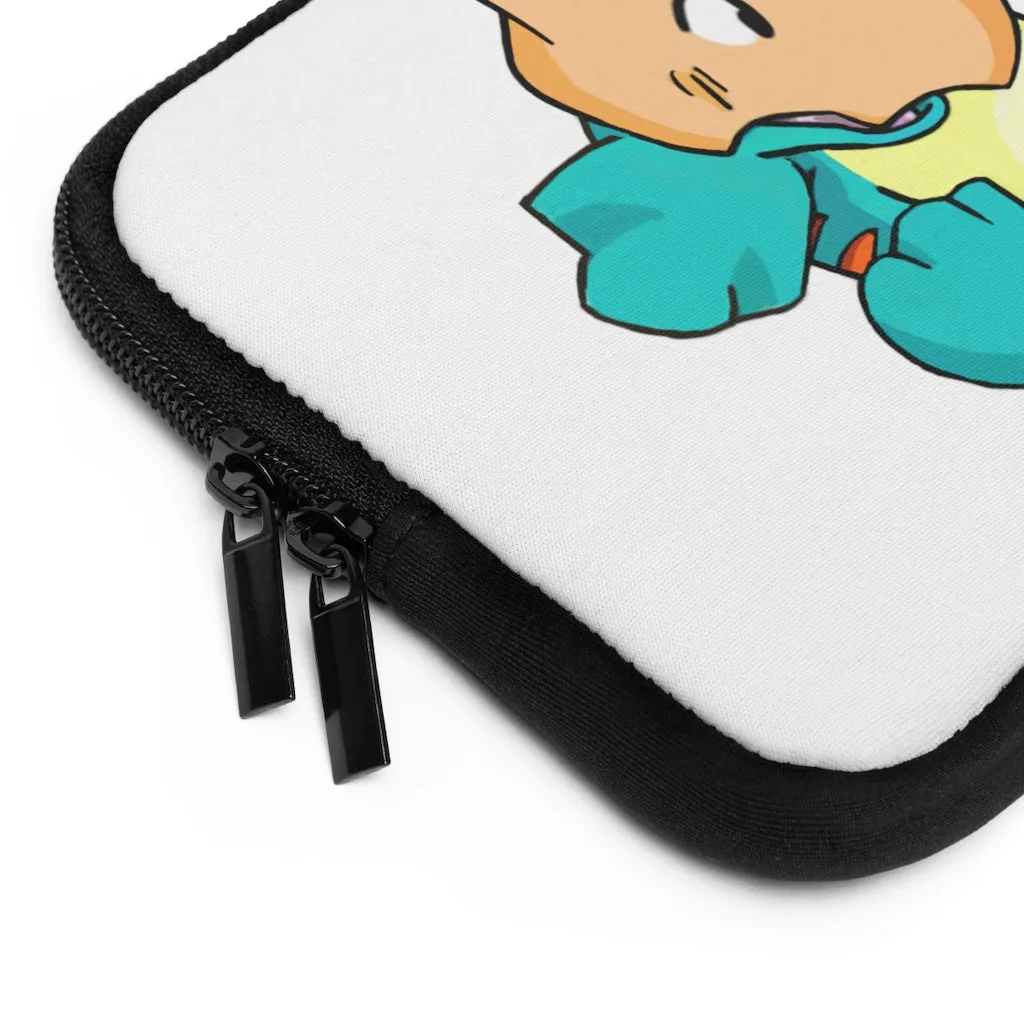 Dogat Laptop Sleeve