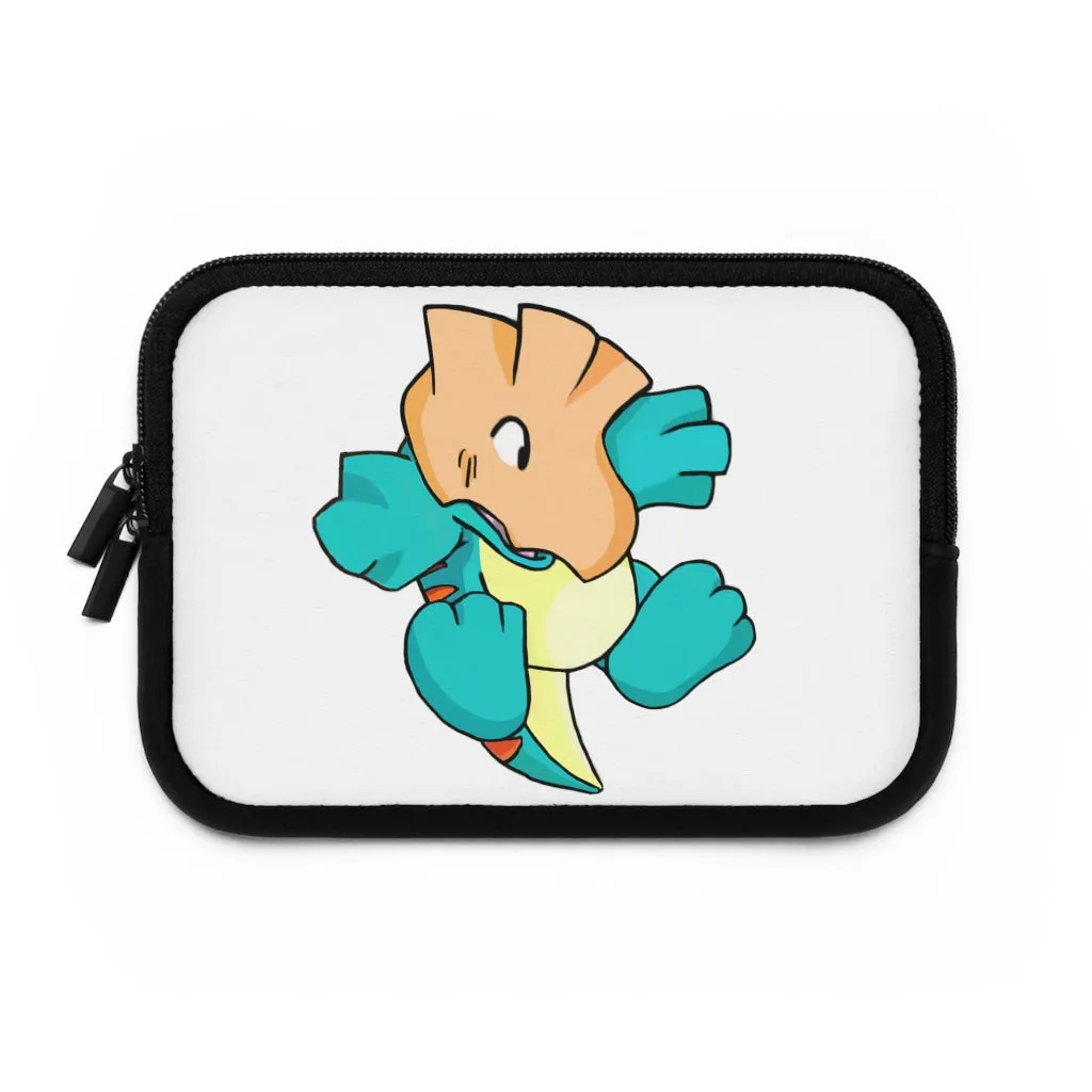 Dogat Laptop Sleeve