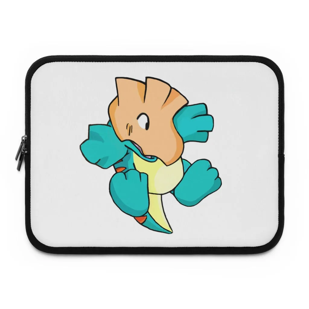 Dogat Laptop Sleeve
