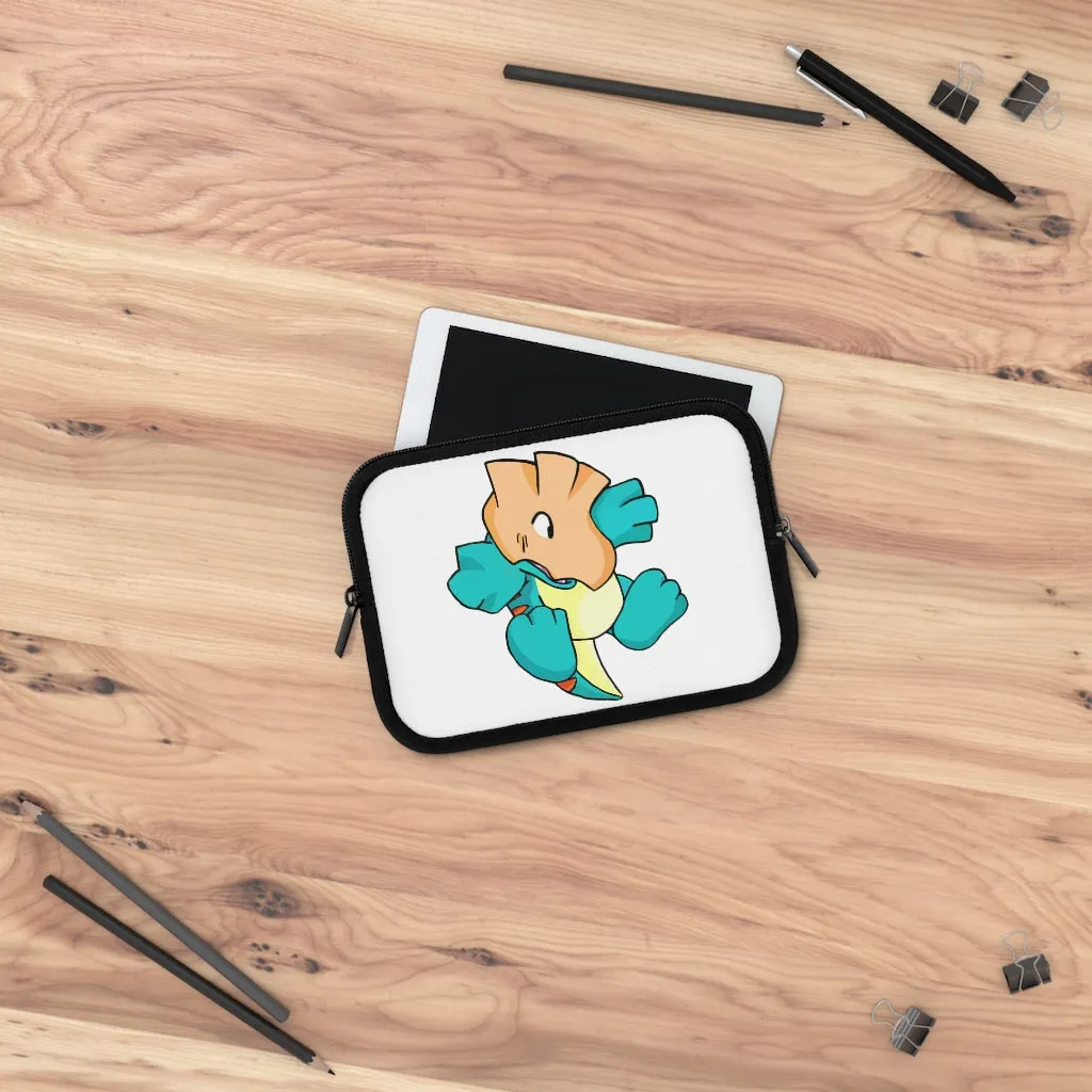 Dogat Laptop Sleeve