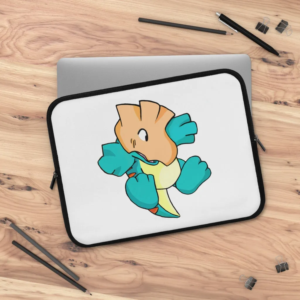 Dogat Laptop Sleeve
