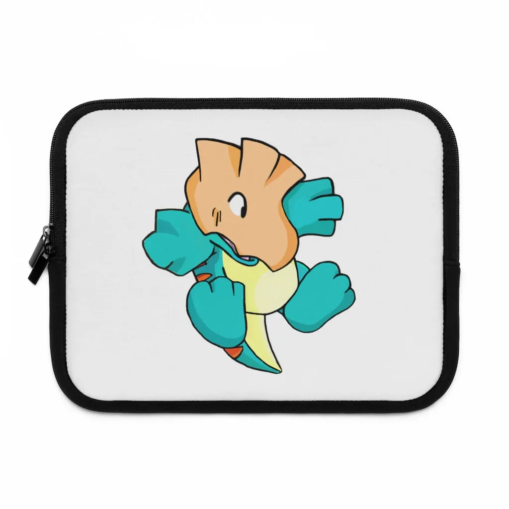 Dogat Laptop Sleeve