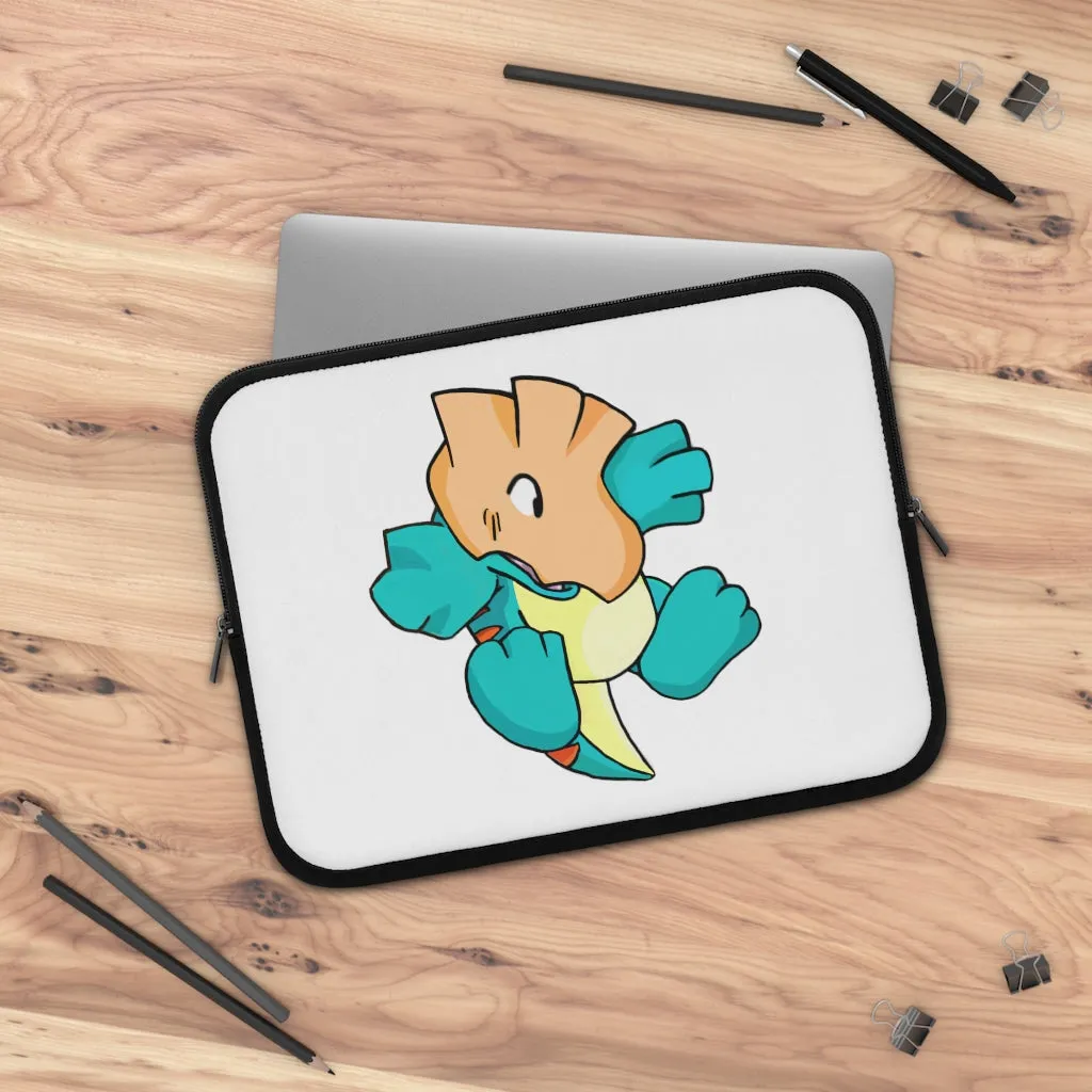 Dogat Laptop Sleeve