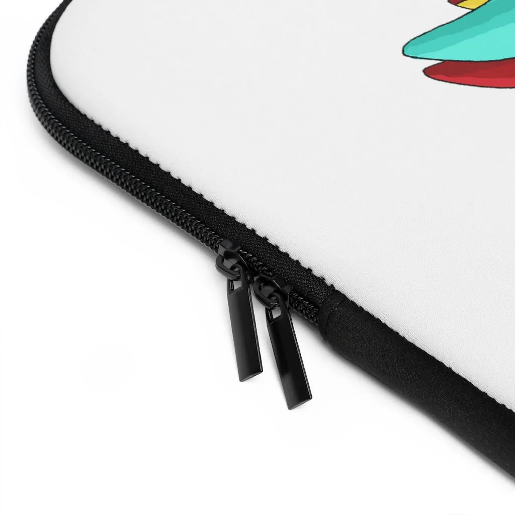 Fabaraess Laptop Sleeve