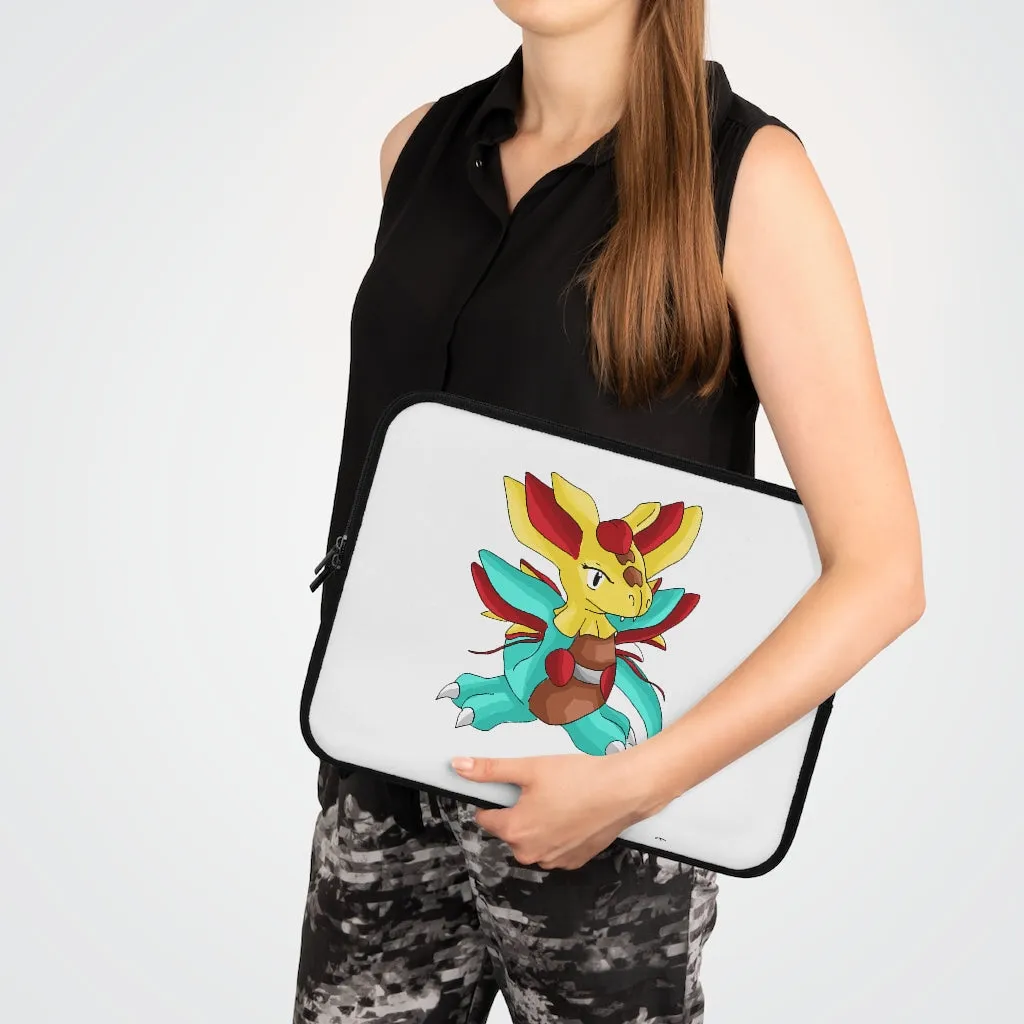 Fabaraess Laptop Sleeve