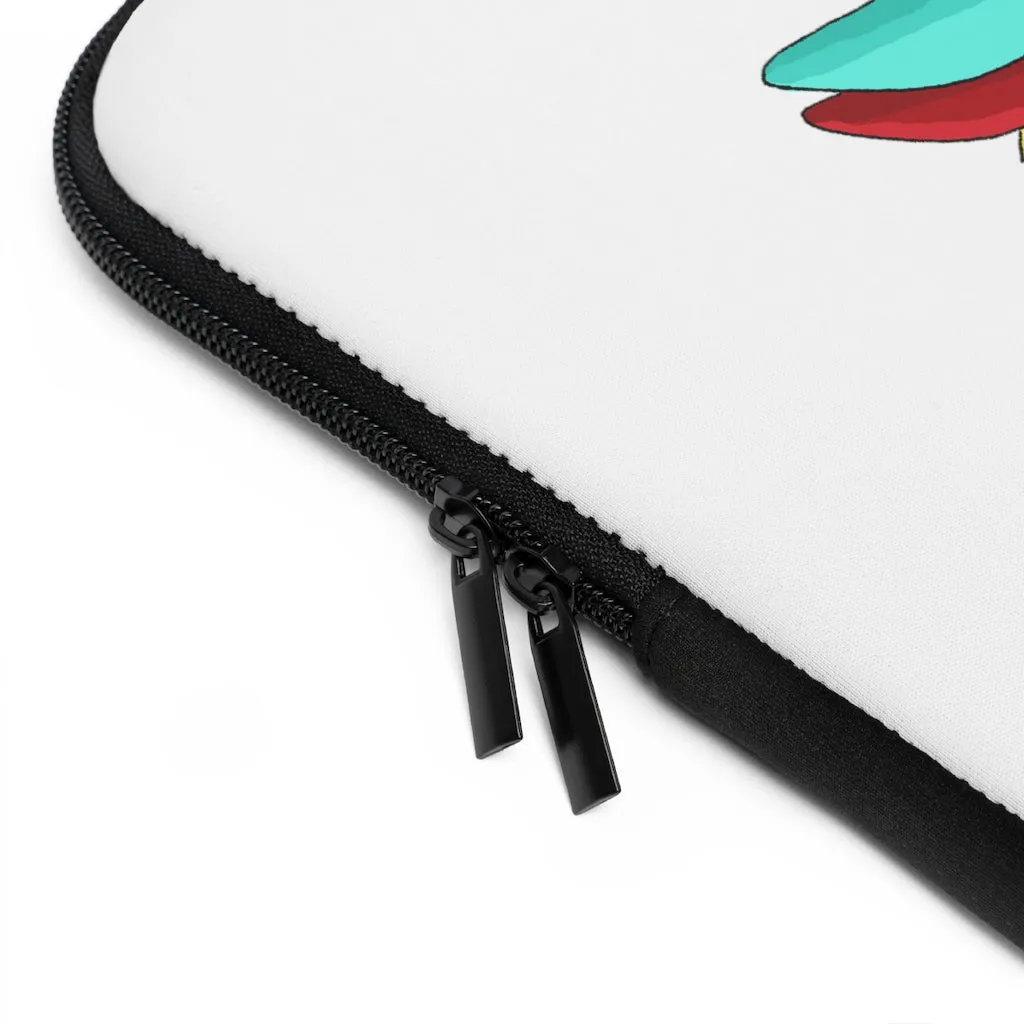 Fabaraess Laptop Sleeve