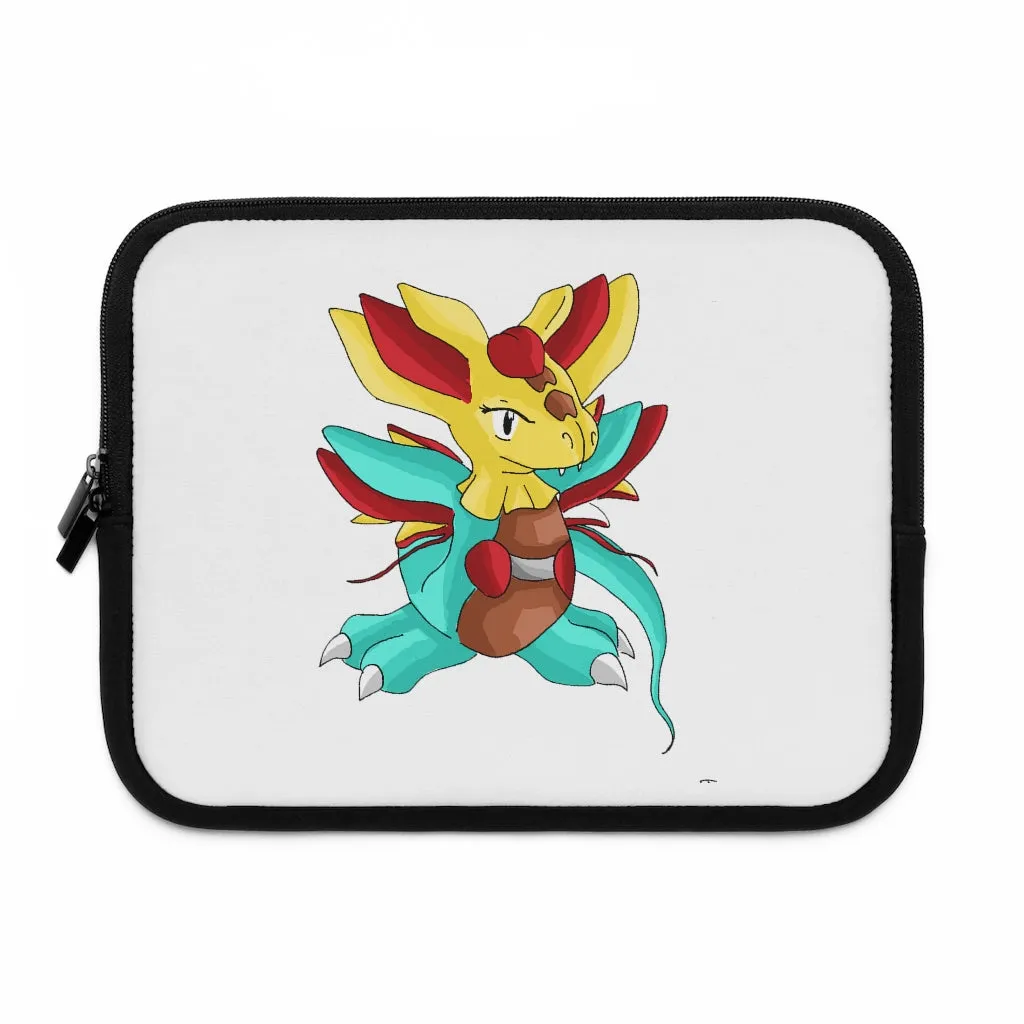 Fabaraess Laptop Sleeve