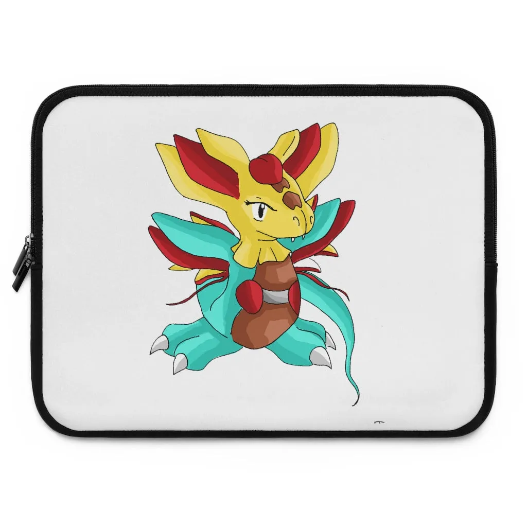 Fabaraess Laptop Sleeve