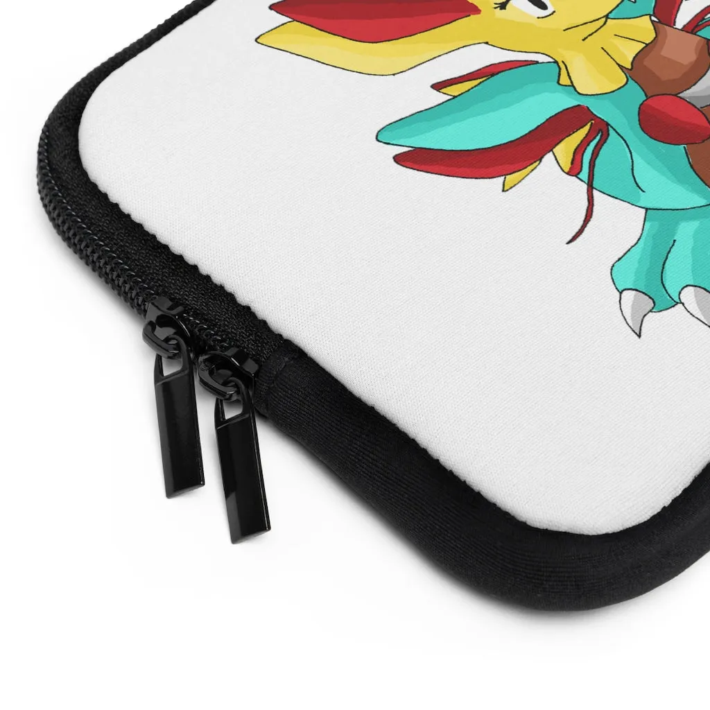 Fabaraess Laptop Sleeve