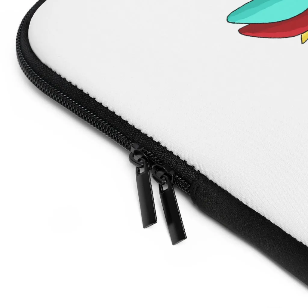 Fabaraess Laptop Sleeve