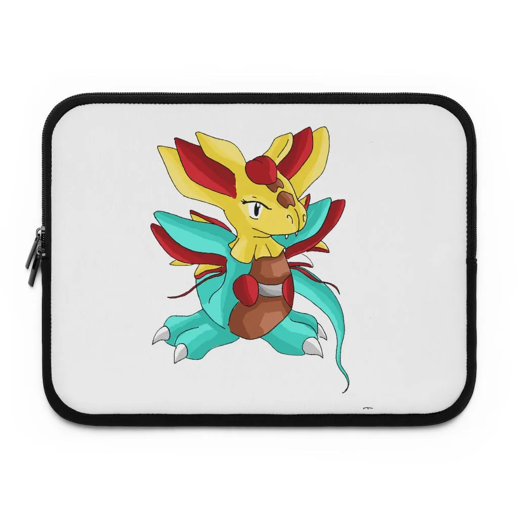 Fabaraess Laptop Sleeve