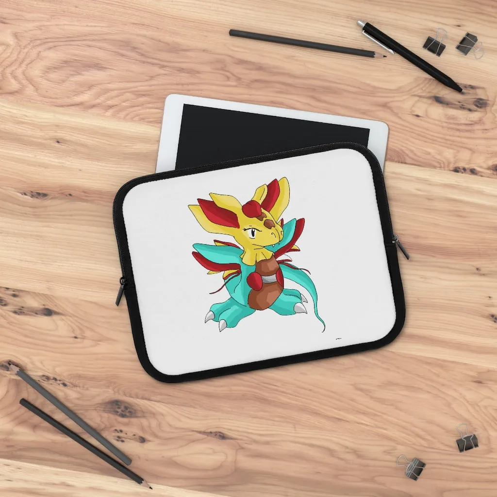 Fabaraess Laptop Sleeve