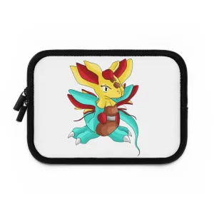 Fabaraess Laptop Sleeve