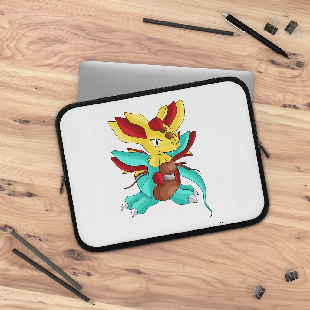 Fabaraess Laptop Sleeve