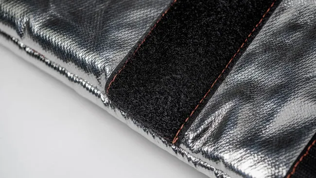 Fireproof Bag - LG Document & Portfolio Sized