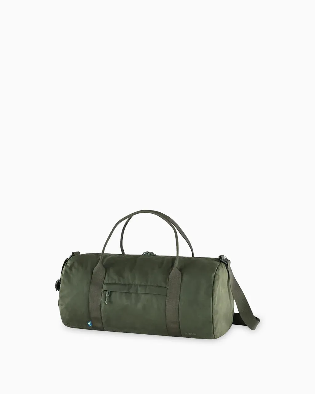 Fjallraven Vardag Duffel 30
