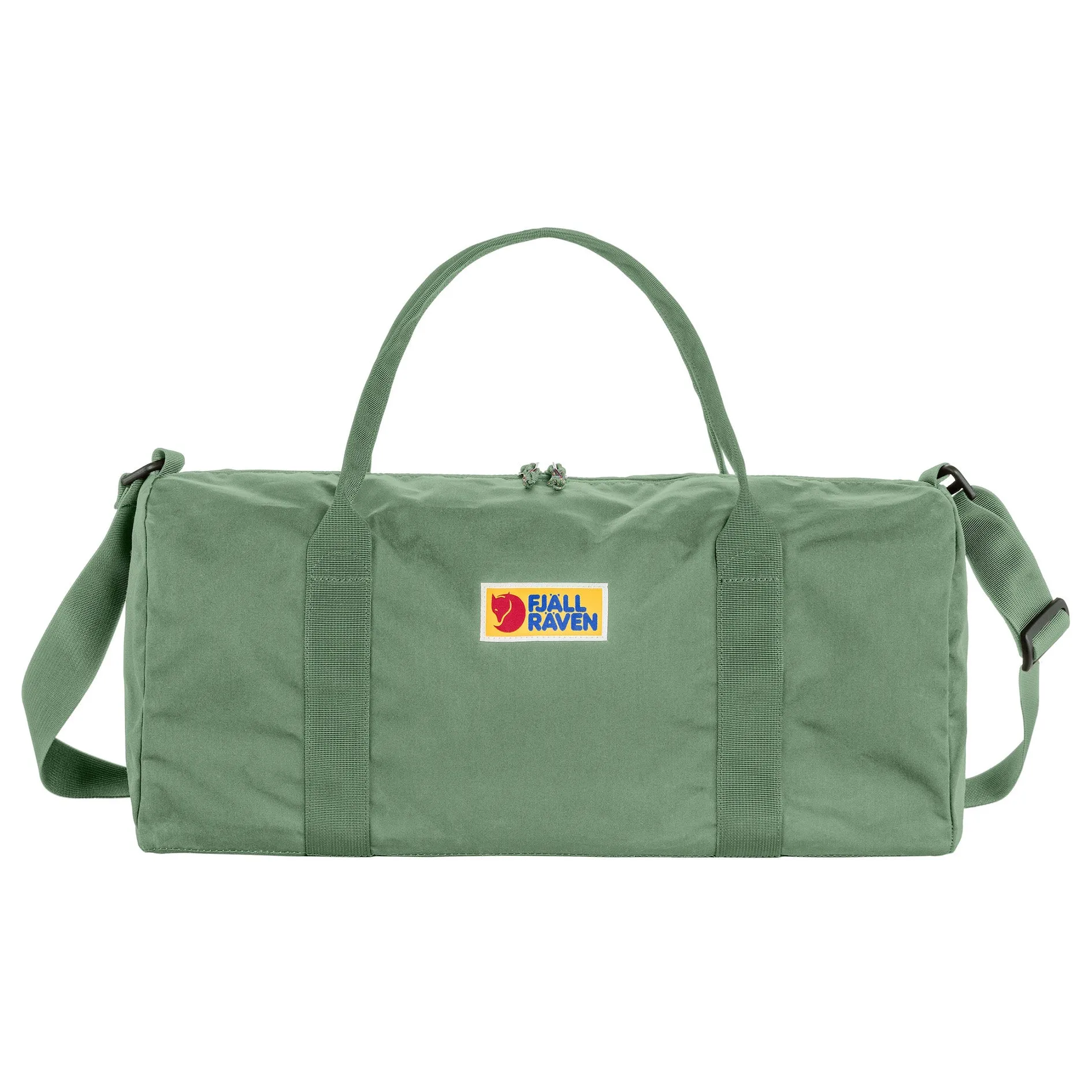 Fjallraven Vardag Duffel 30