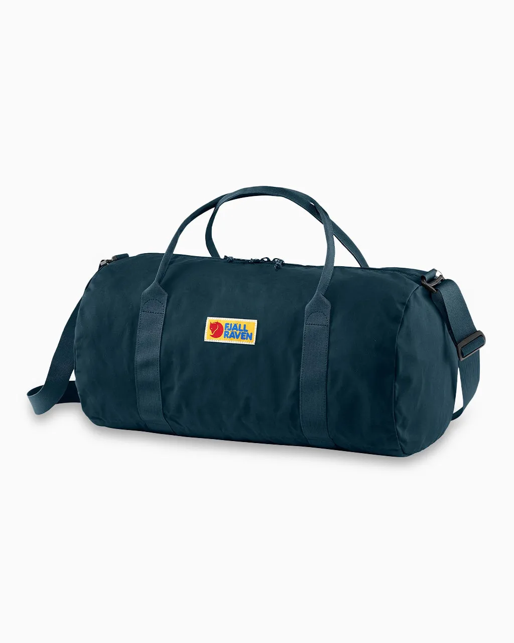Fjallraven Vardag Duffel 30