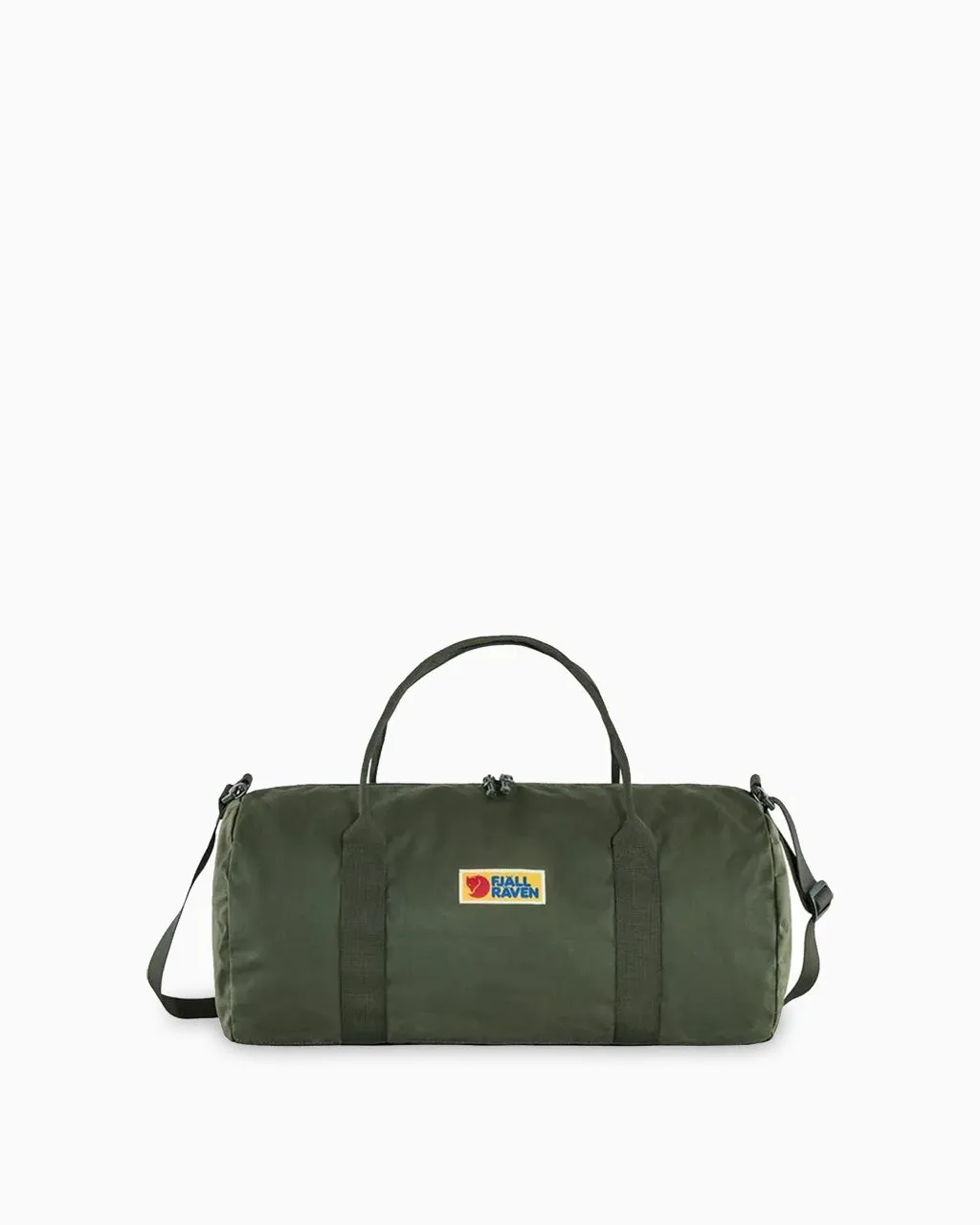 Fjallraven Vardag Duffel 30