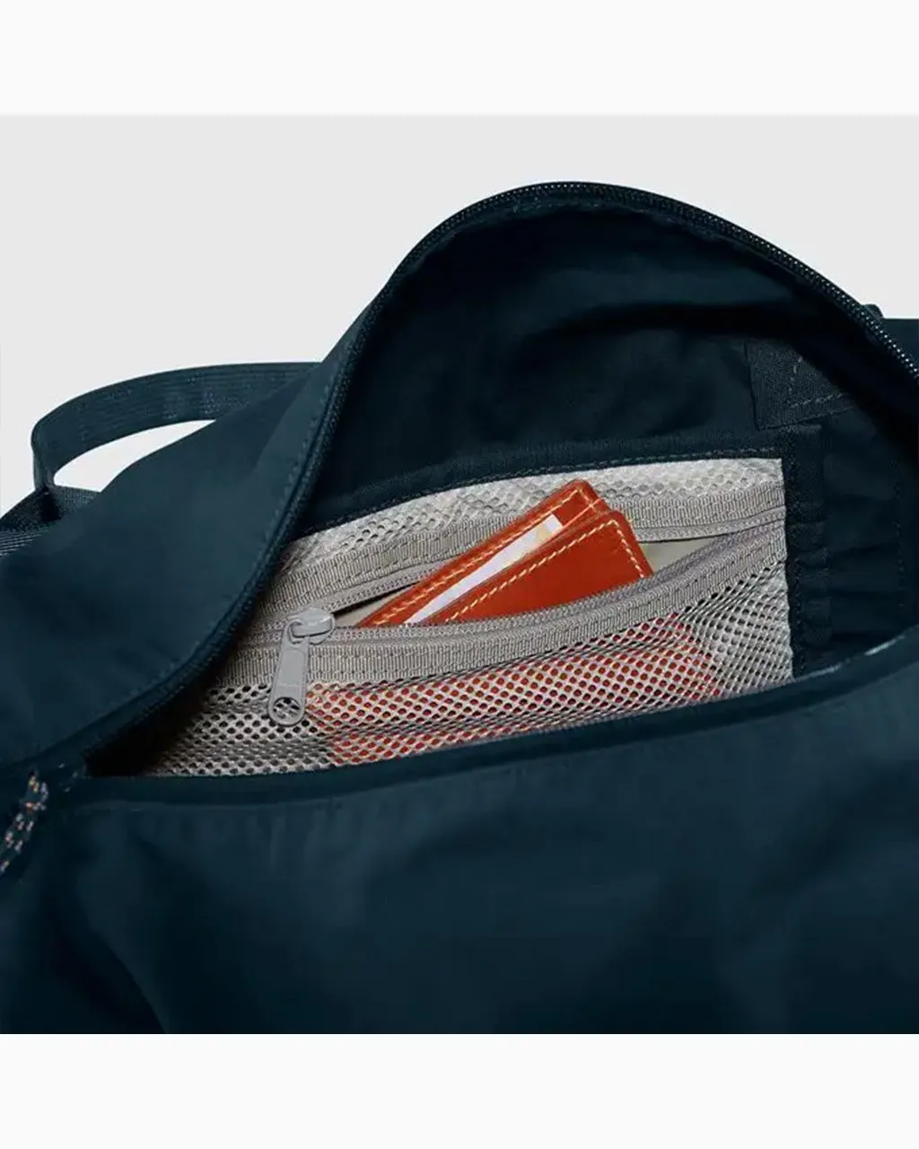 Fjallraven Vardag Duffel 30