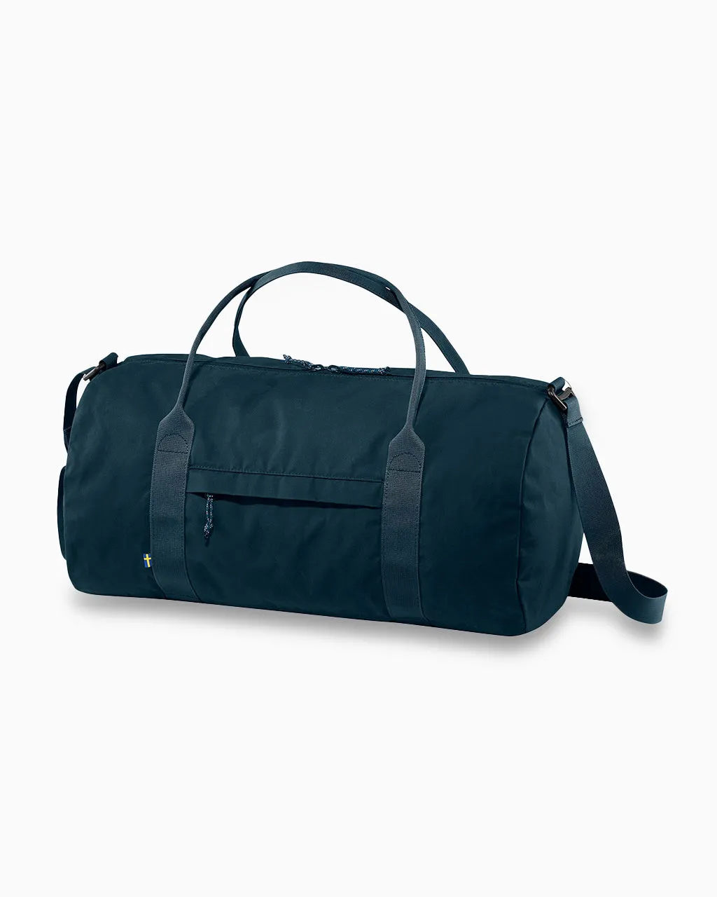 Fjallraven Vardag Duffel 30