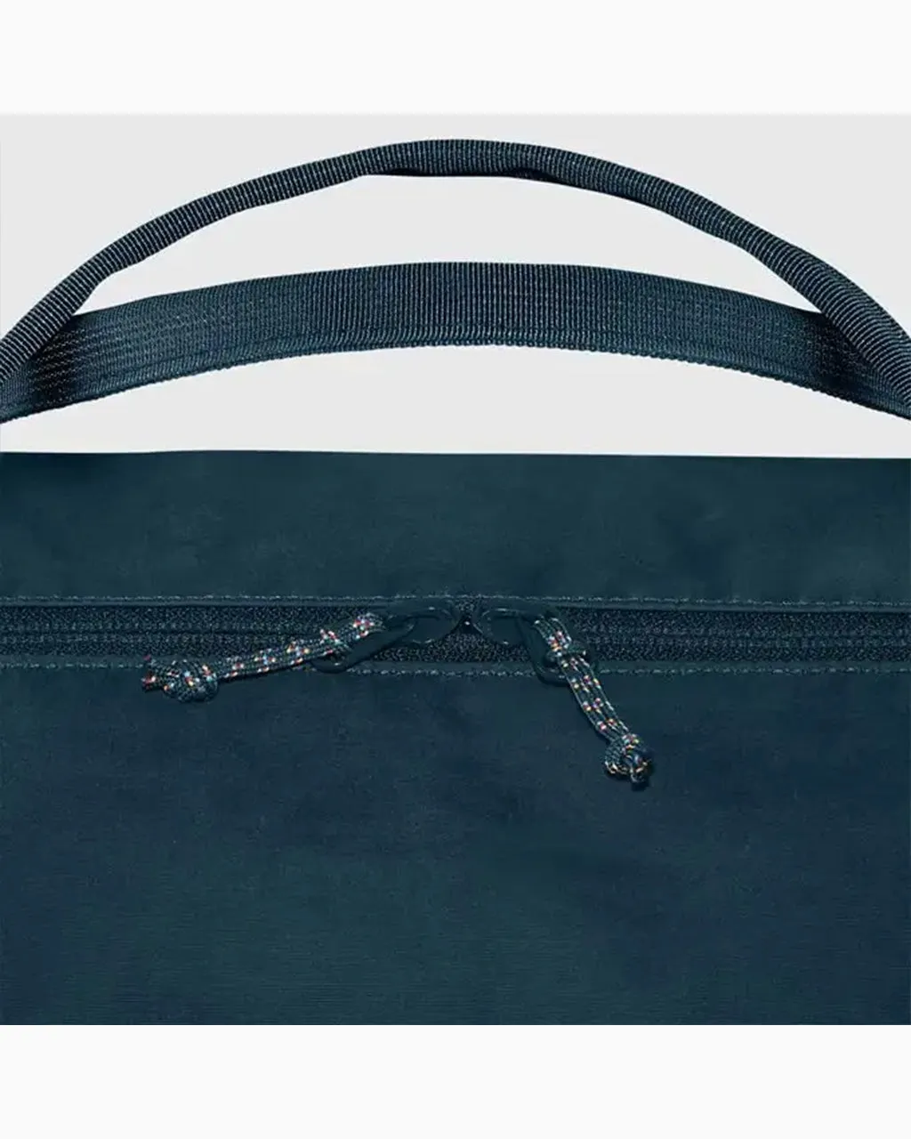 Fjallraven Vardag Duffel 30