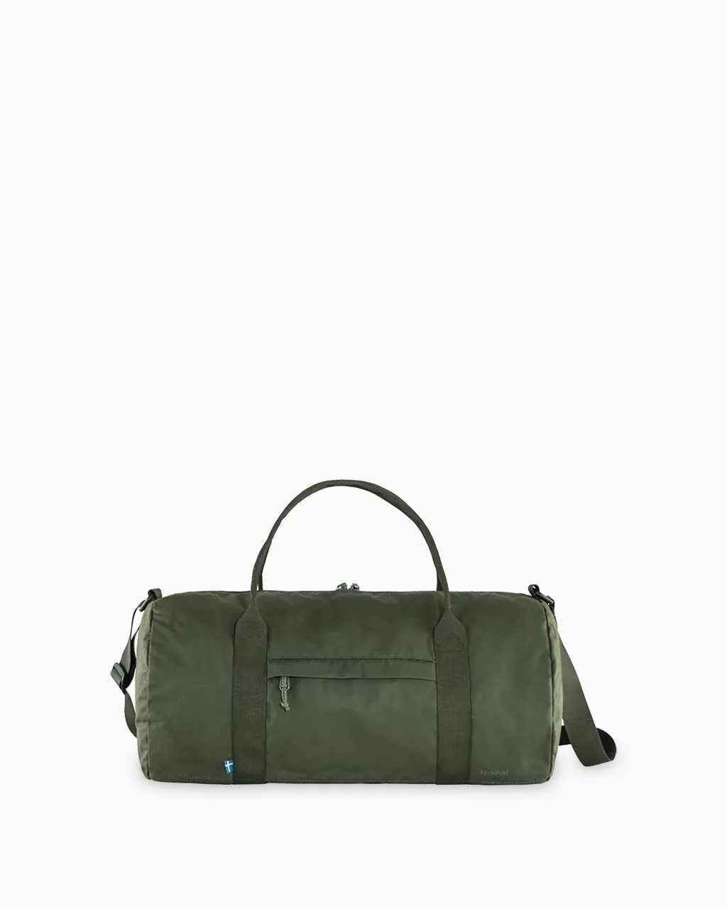 Fjallraven Vardag Duffel 30