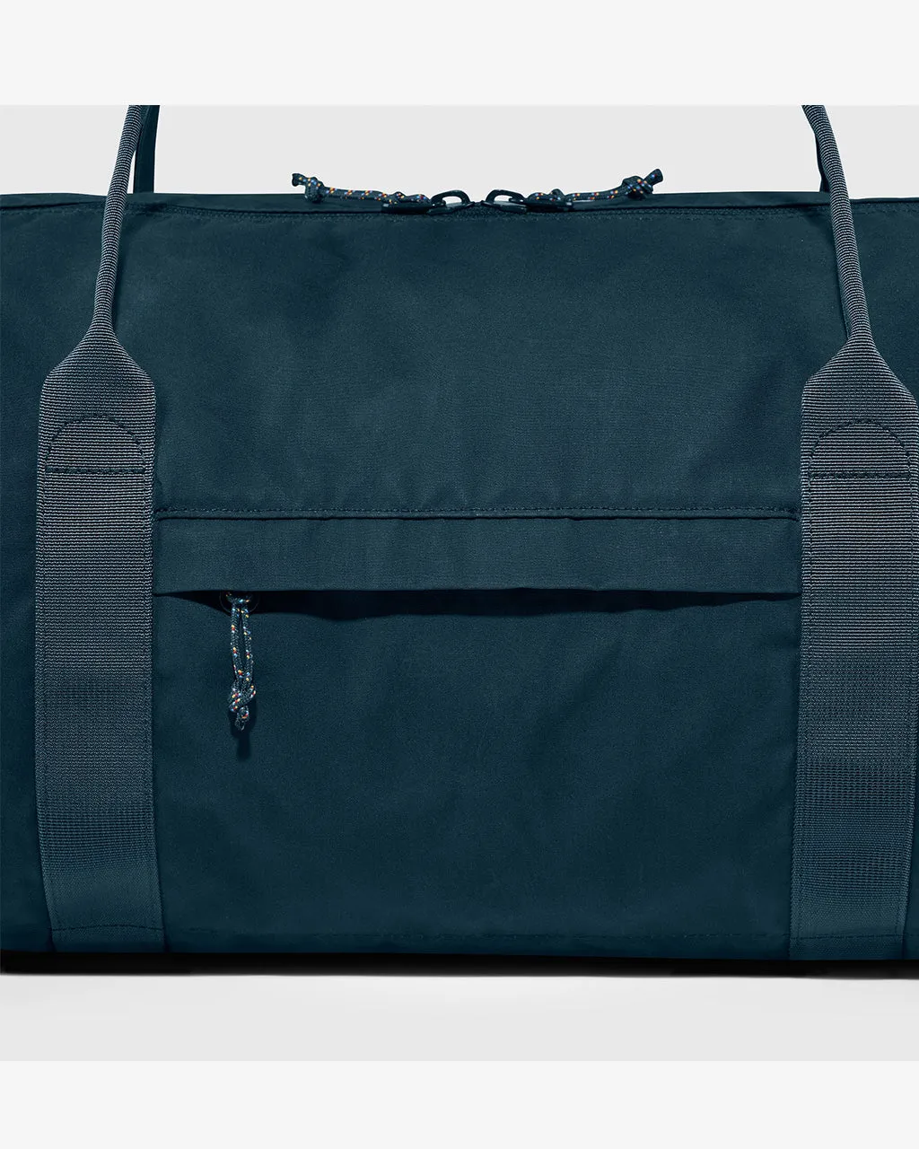Fjallraven Vardag Duffel 30