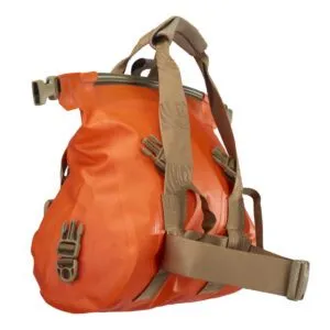 Goforth Duffel