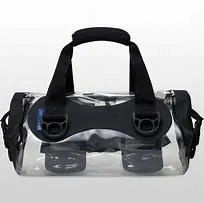 Goforth Duffel