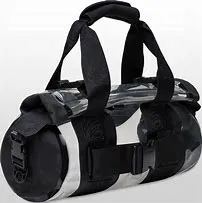 Goforth Duffel