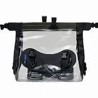 Goforth Duffel