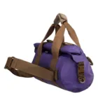 Goforth Duffel