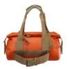 Goforth Duffel
