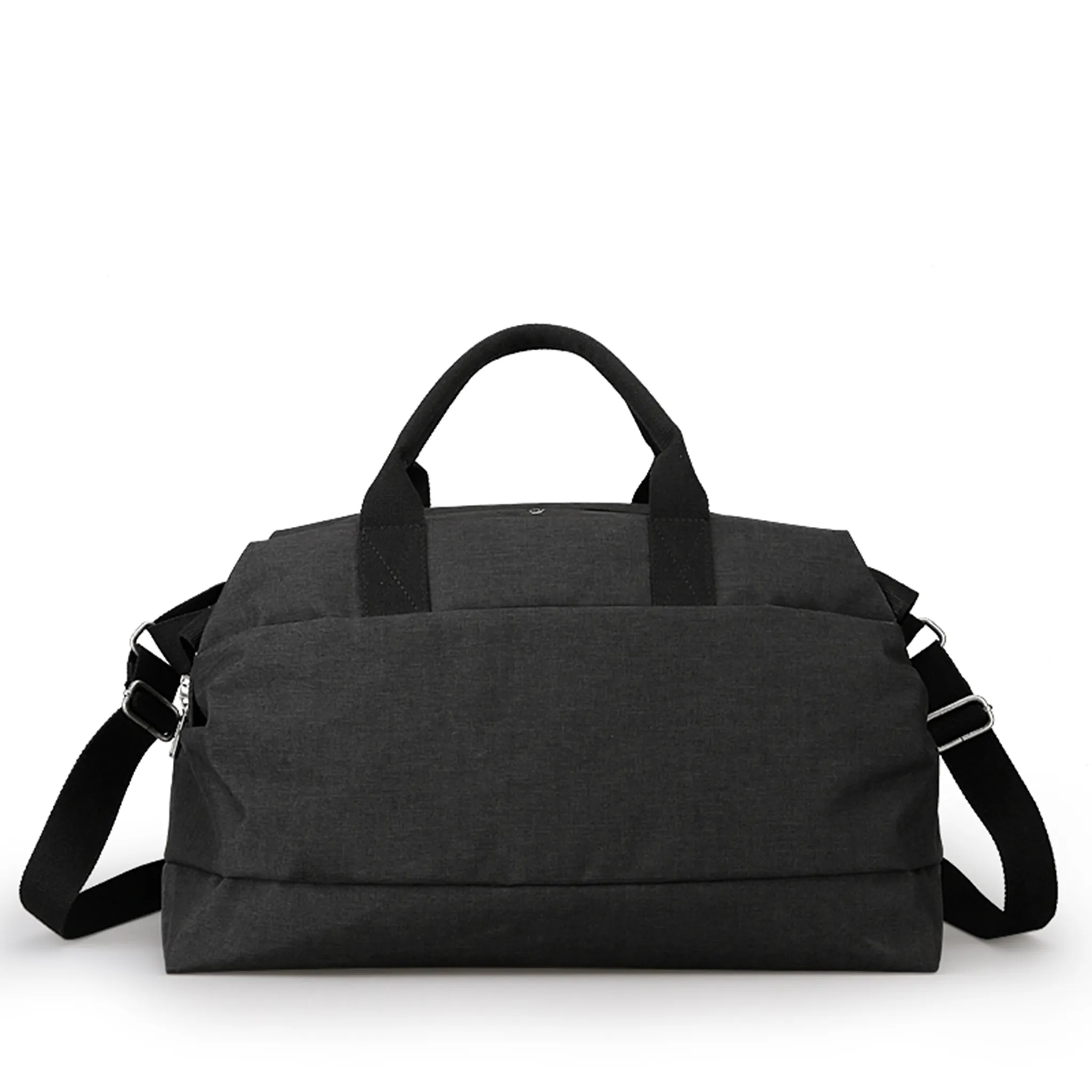 Gym Duffel Bag (DF10)