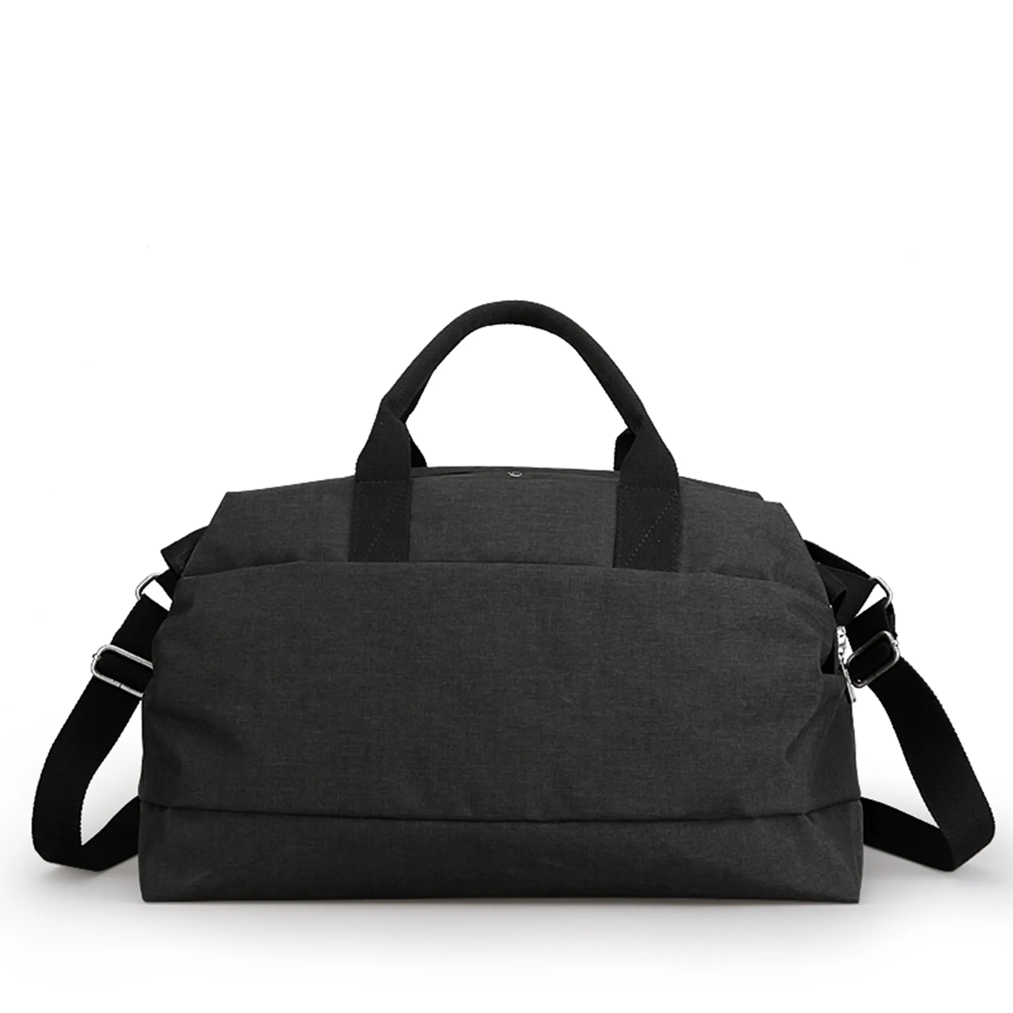 Gym Duffel Bag (DF10)