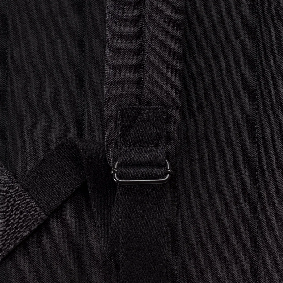 Hajo Mini Bauhaus Backpack
