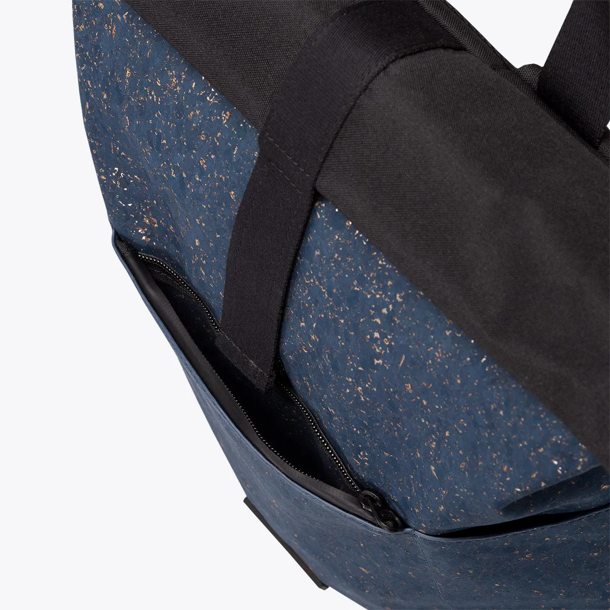 Hajo Mini Bauhaus Backpack