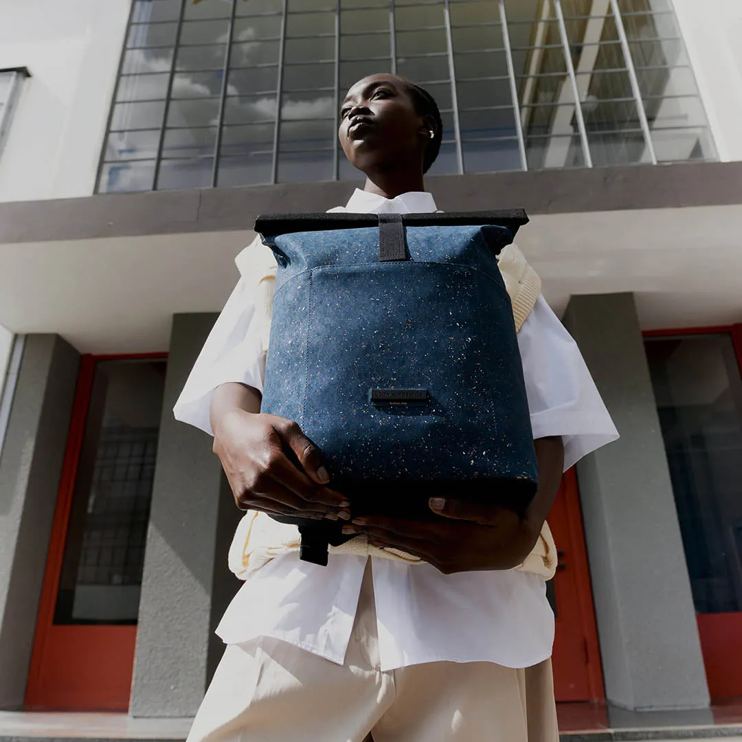 Hajo Mini Bauhaus Backpack