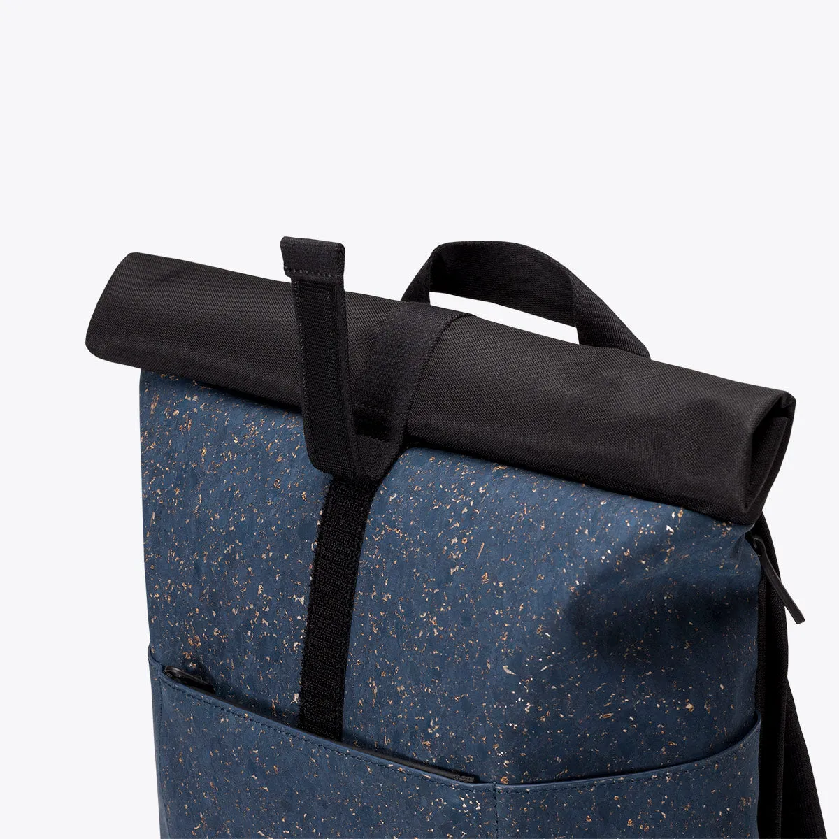 Hajo Mini Bauhaus Backpack