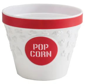 Harold Import Movie Style Large Popcorn Bucket