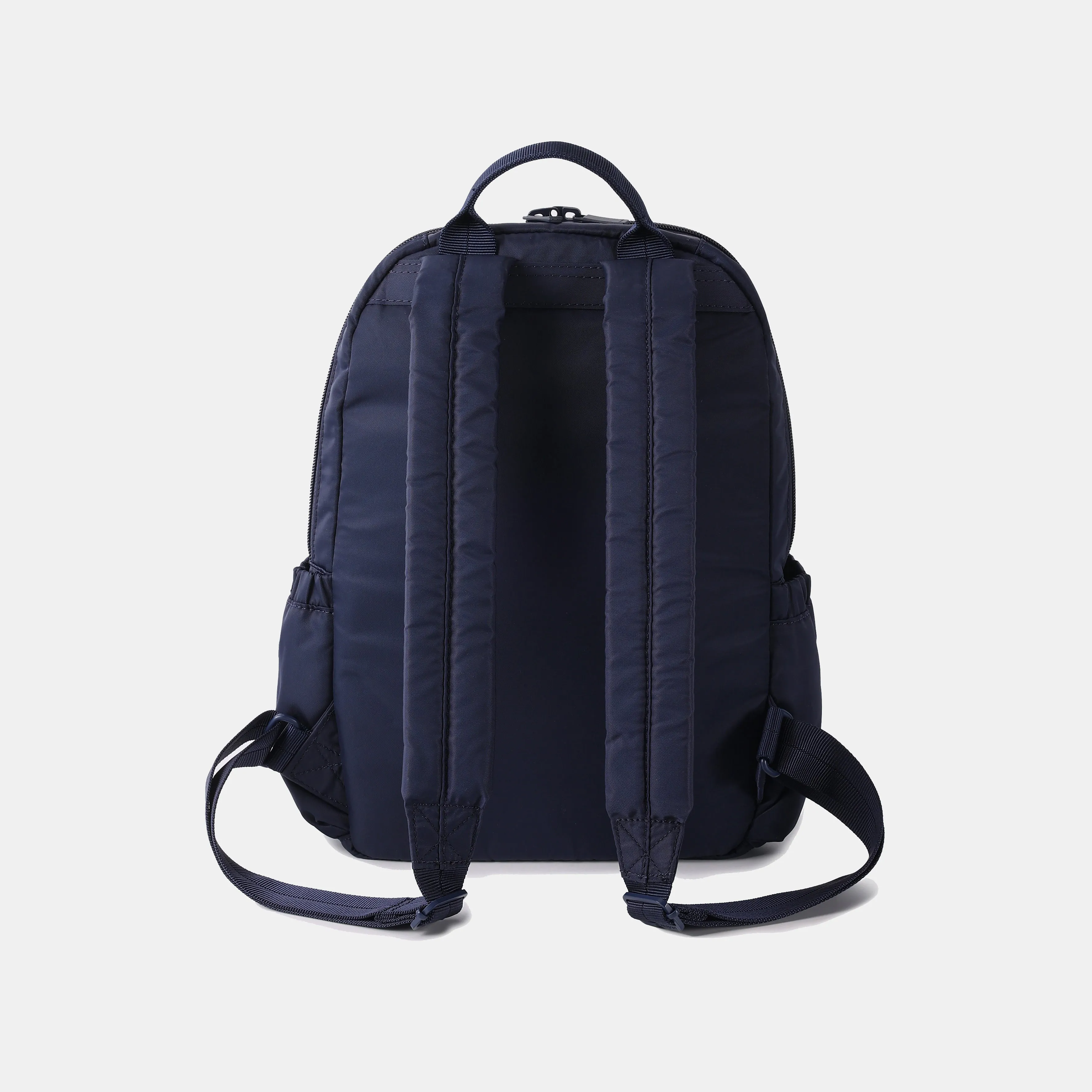 Hedgren Vogue XXL 14" Laptop Backpack Total Eclipse