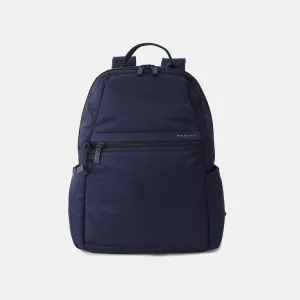 Hedgren Vogue XXL 14" Laptop Backpack Total Eclipse