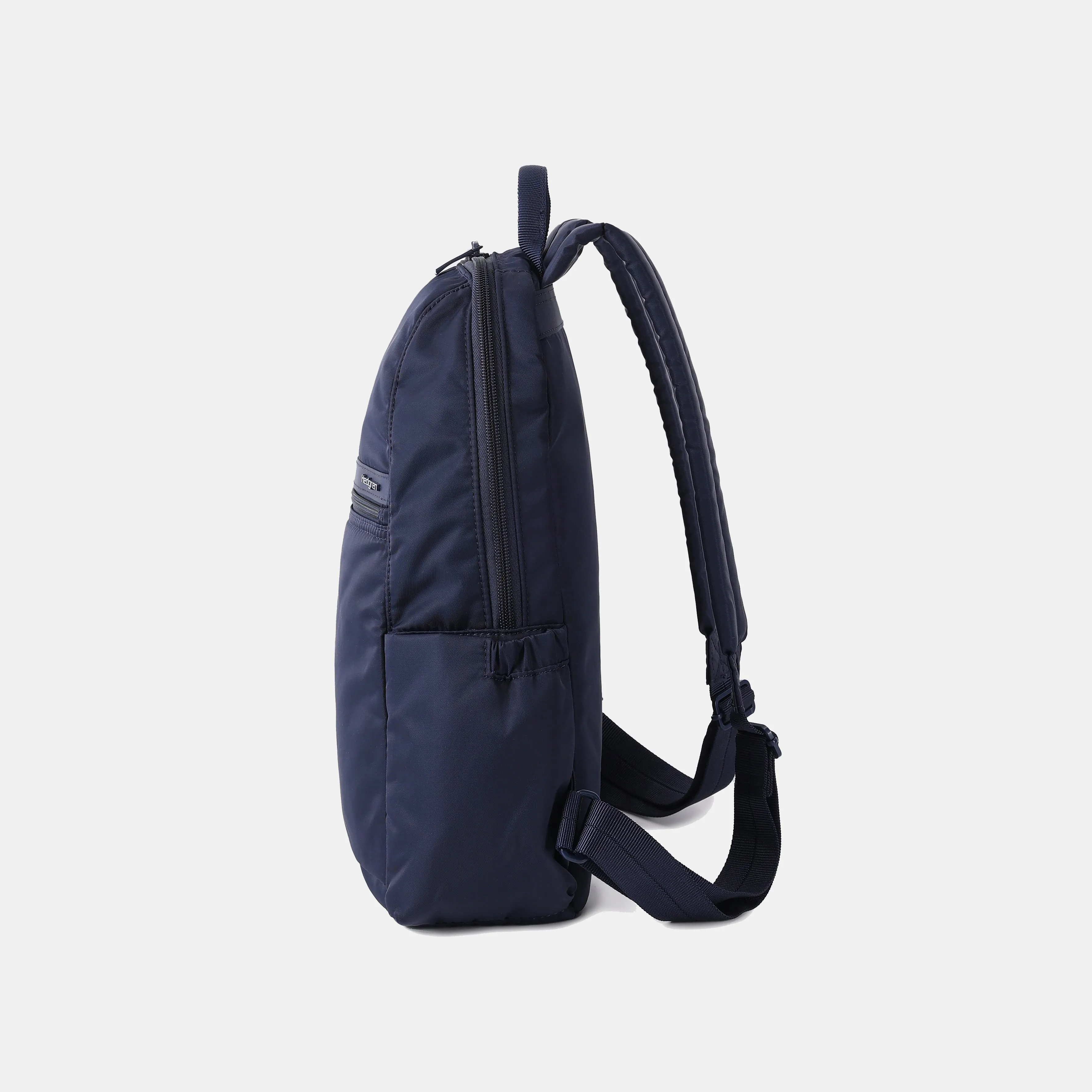 Hedgren Vogue XXL 14" Laptop Backpack Total Eclipse