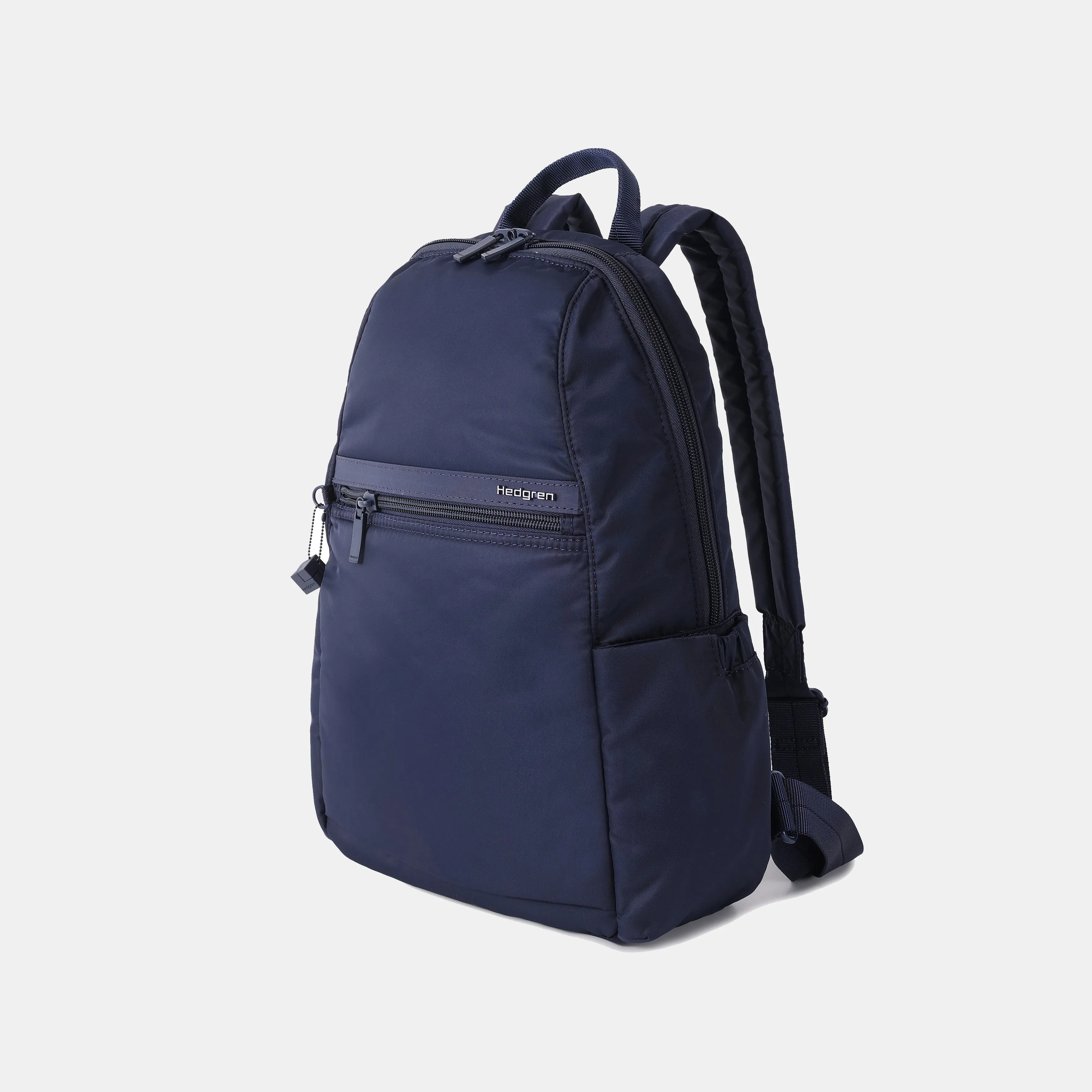 Hedgren Vogue XXL 14" Laptop Backpack Total Eclipse