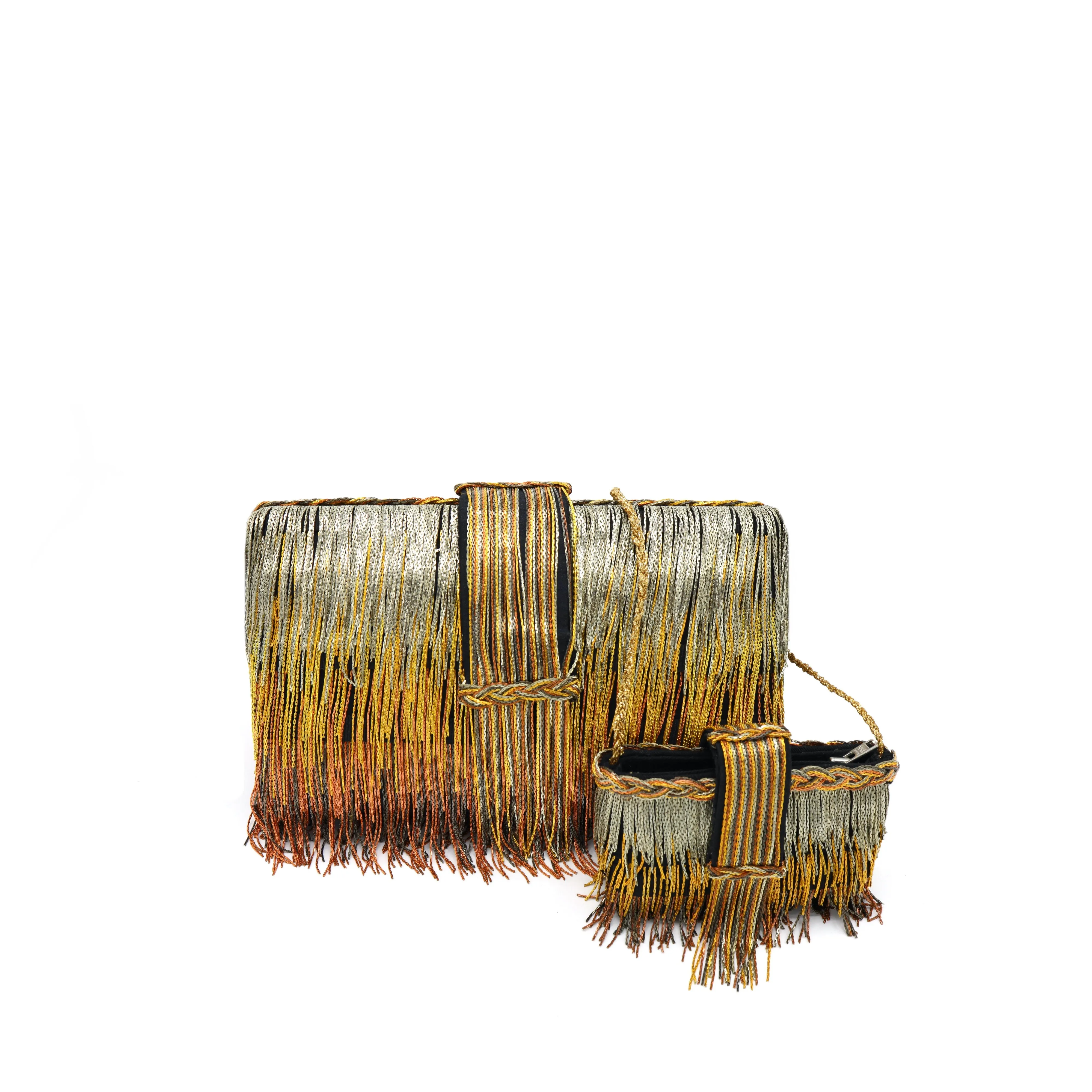 Iconic Ombre Petit