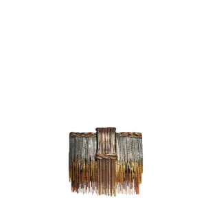 Iconic Ombre Petit