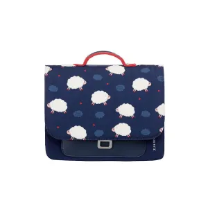 It bag Mini Sheep