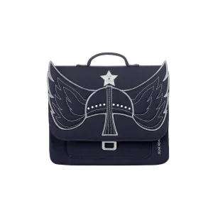 It bag Mini Viking